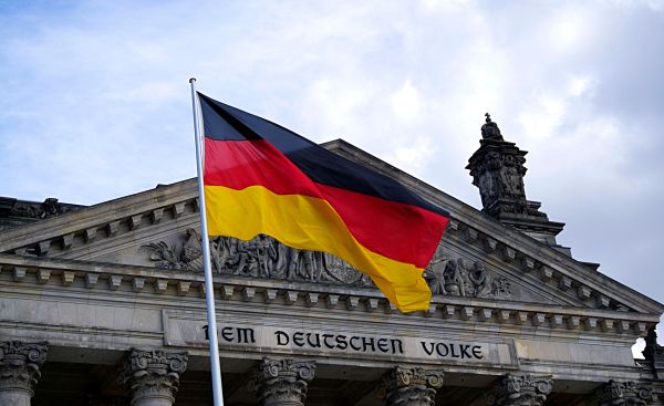 Deutschland ayahuasca zeremonie kosten: was du wissen musst