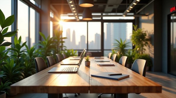 Effiziente Workflow-Automatisierung für Ihr Team