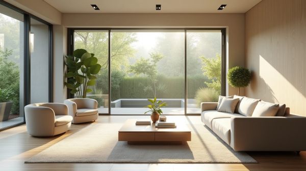 Ladenbaumöbel aus massivholz: individuelle Lösungen für ein elegantes Geschäft