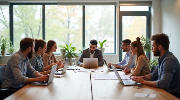 Top Tipps zur Automatisierung von Team-Workflows